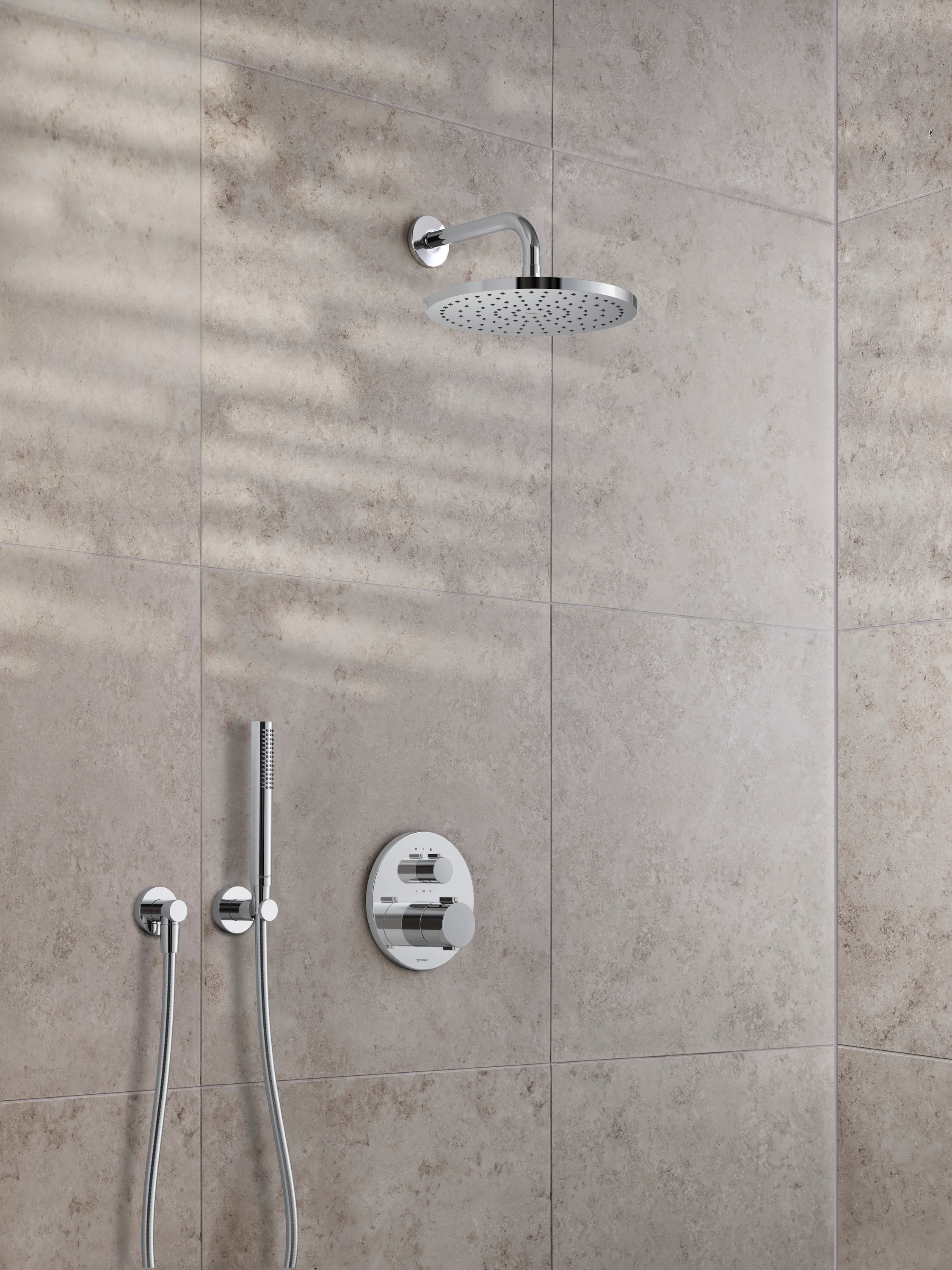 Zdjęcie produktu 5