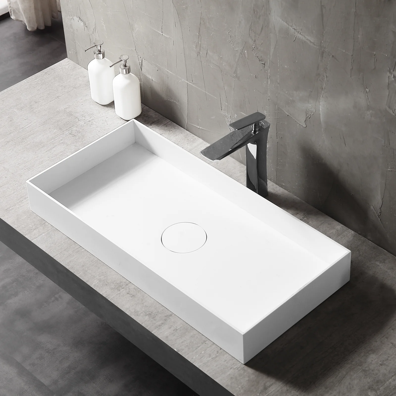 Zdjęcie produktu 2