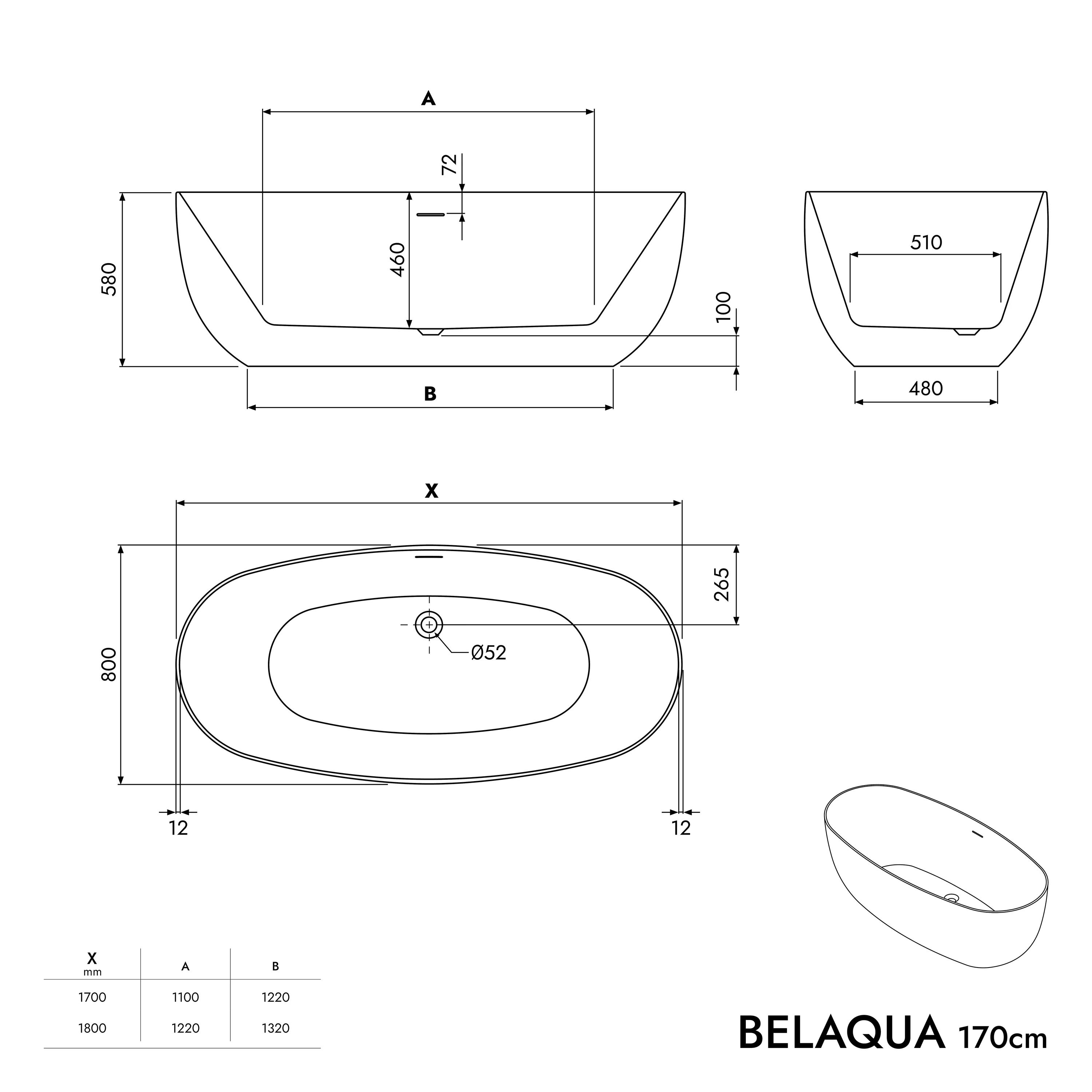 Zdjęcie produktu 7