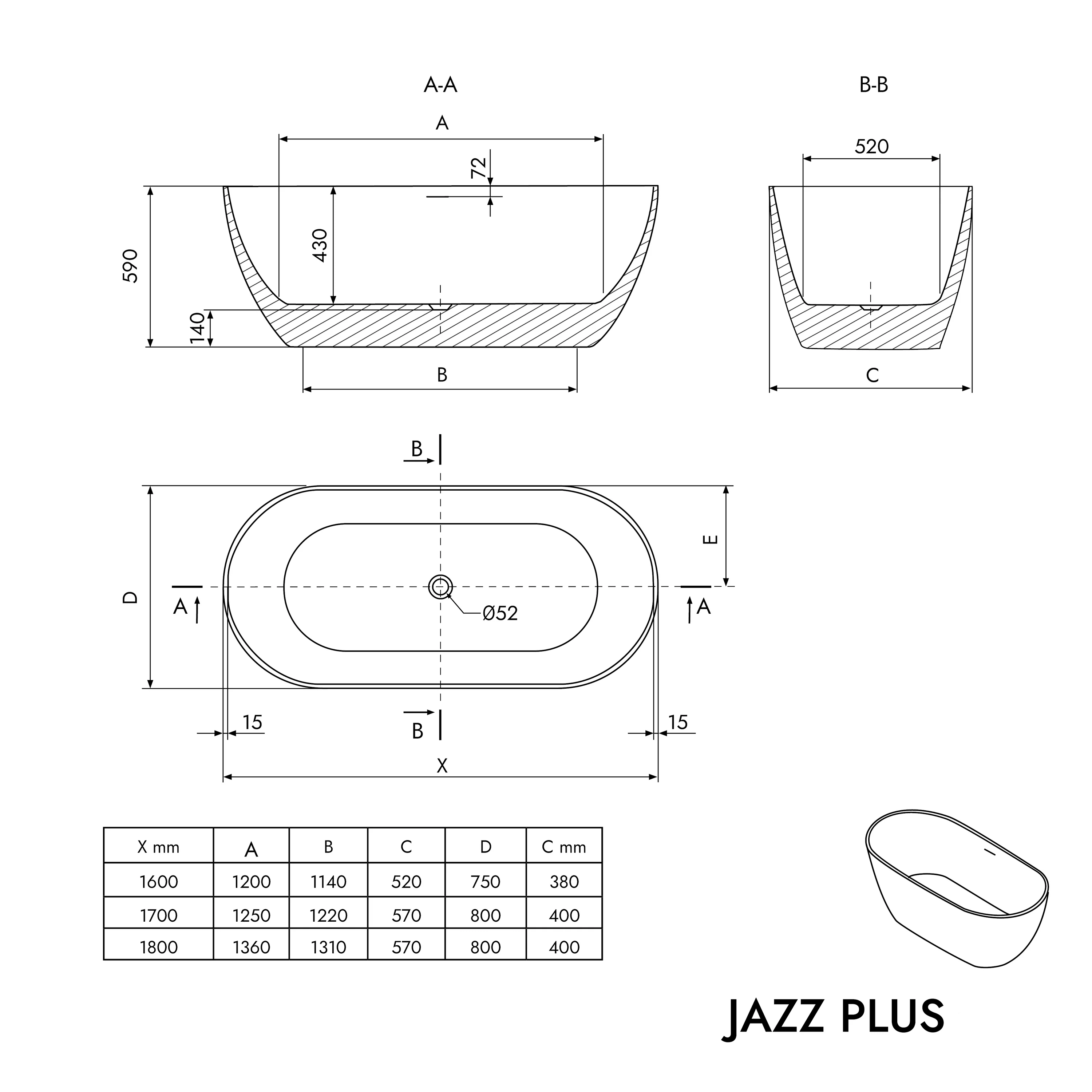 Zdjęcie produktu 4