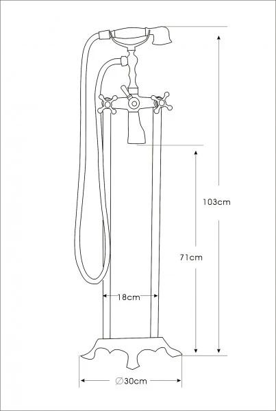 Zdjęcie produktu 8