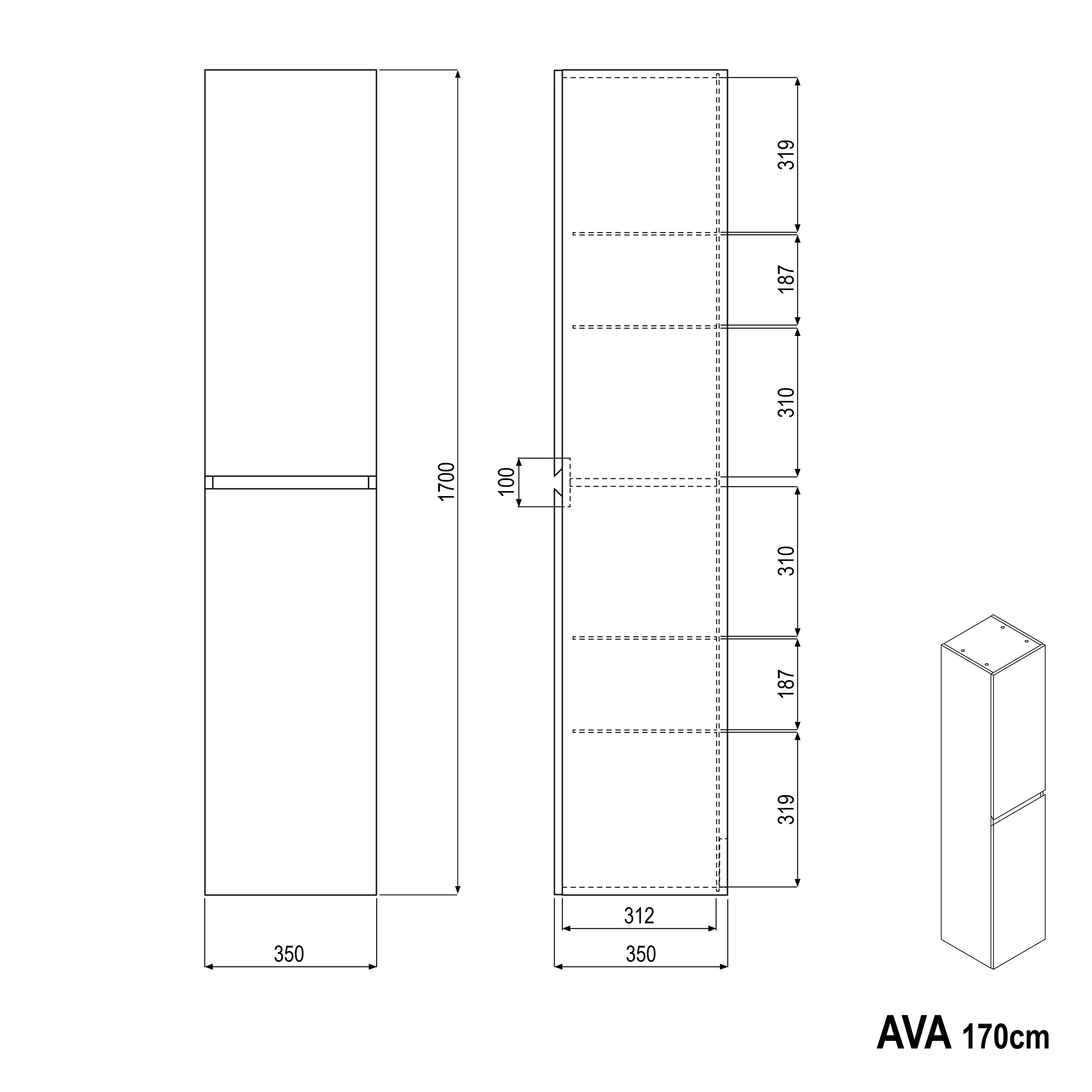 Zdjęcie produktu 44