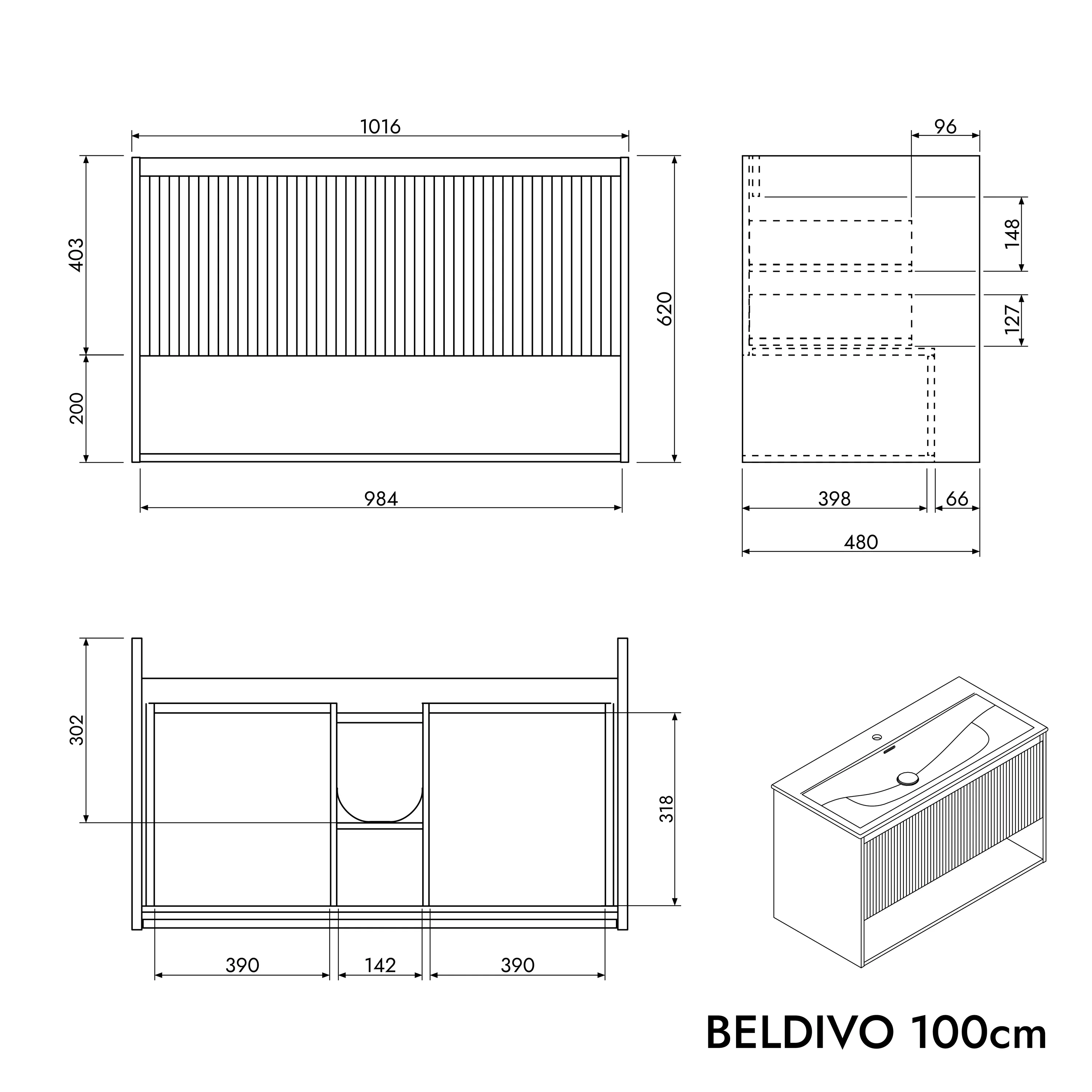 Zdjęcie produktu 73